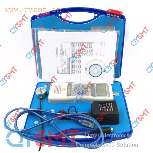 DS2-500N Digital Force Gauge