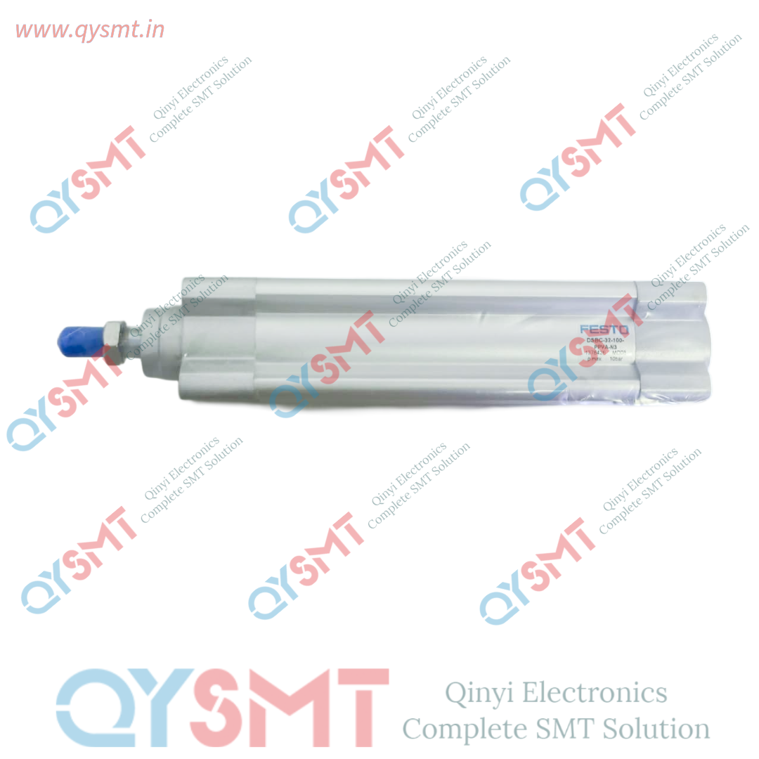 DSBC-32-100-PPVA-N3 festo cylinder