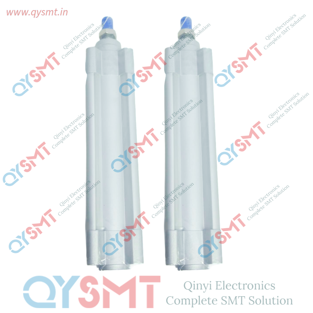 DSBC-32-100-PPVA-N3 festo cylinder