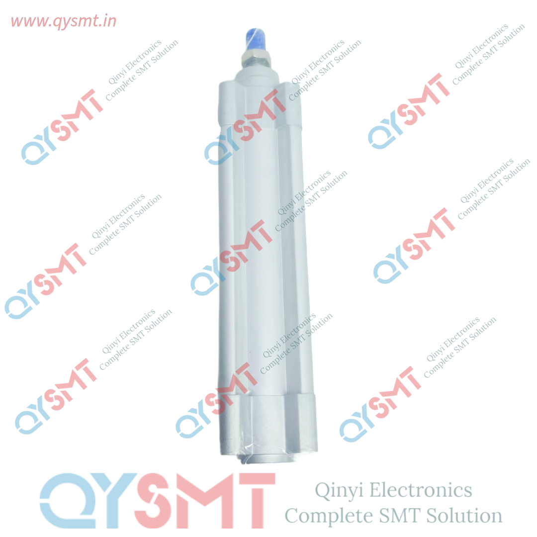DSBC-32-100-PPVA-N3 festo cylinder