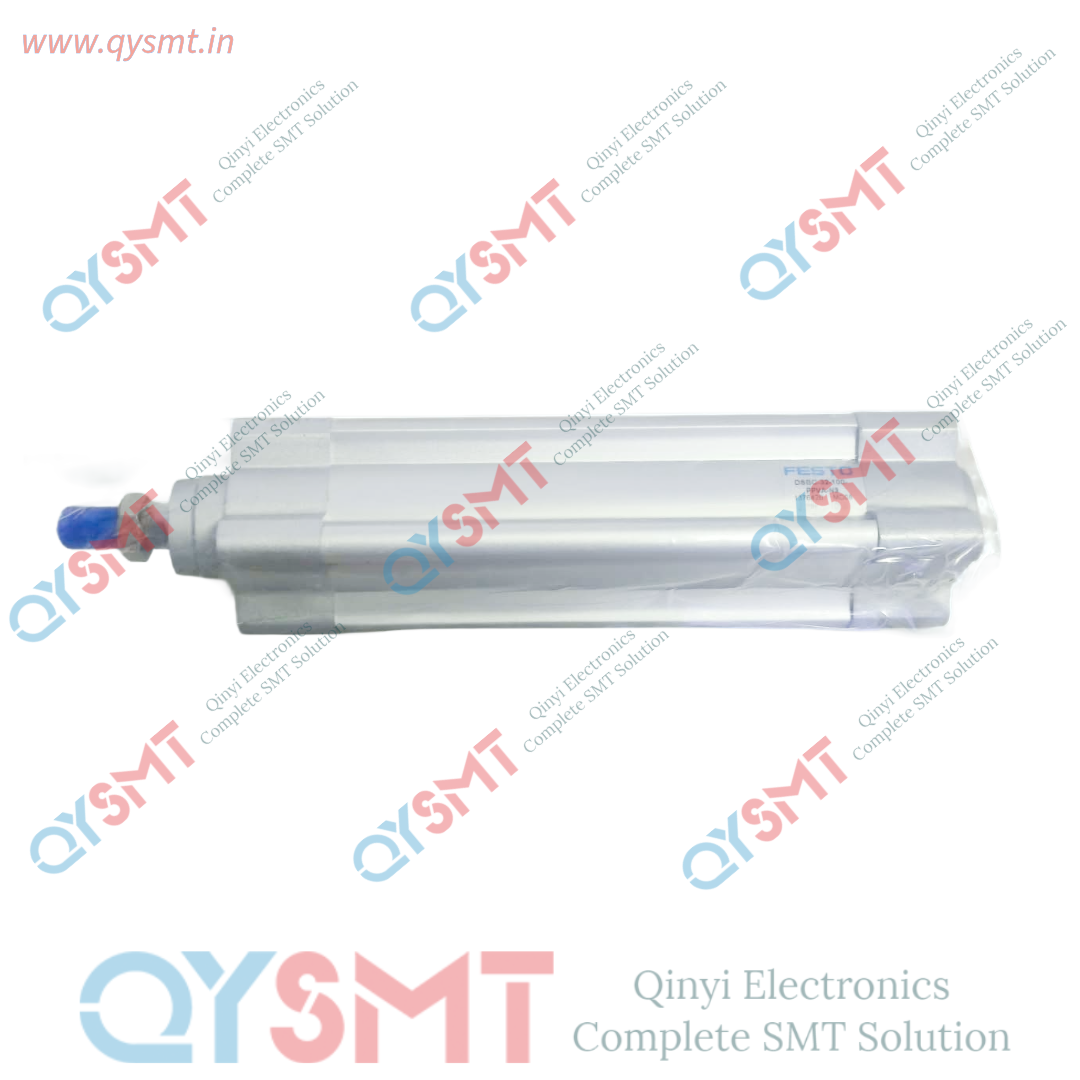 DSBC-32-100-PPVA-N3 festo cylinder
