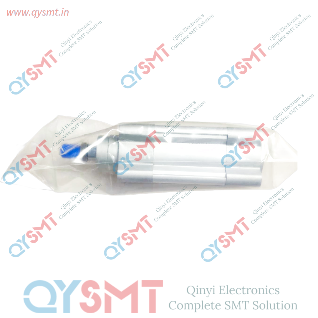 DSBC-40-25-PPVA-N3 Festo cylinder