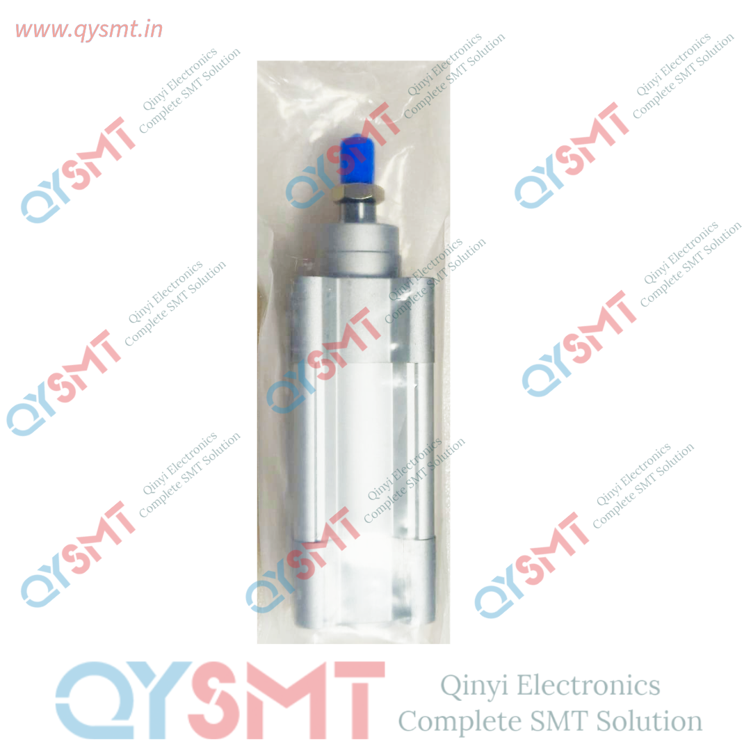 DSBC-40-25-PPVA-N3 Festo cylinder