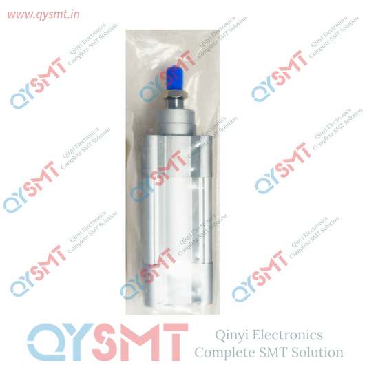 DSBC-40-25-PPVA-N3 Festo cylinder