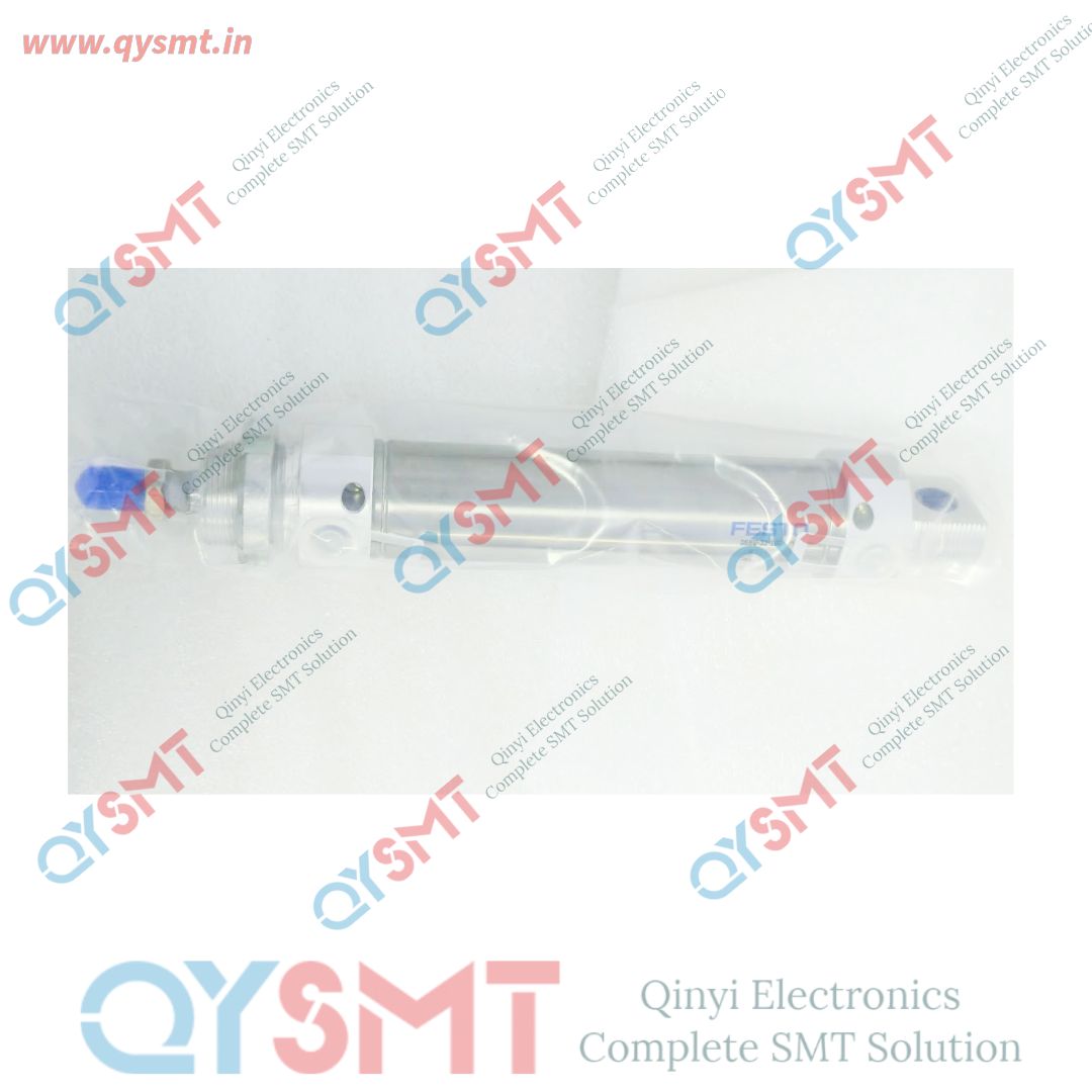 DSNU-32-100-PPV-A AIR CYLINDER FESTO