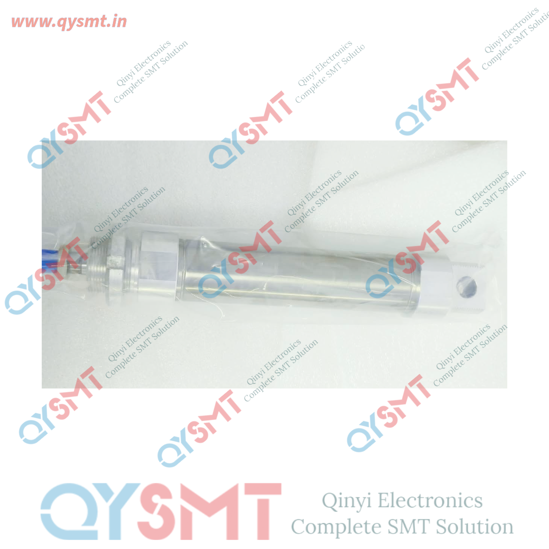 DSNU-32-100-PPV-A AIR CYLINDER FESTO