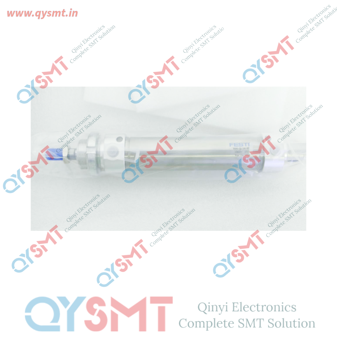 DSNU-32-100-PPV-A AIR CYLINDER FESTO