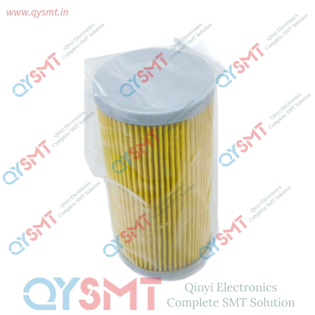 DT-04-10X-B-RC12 SMT filterr