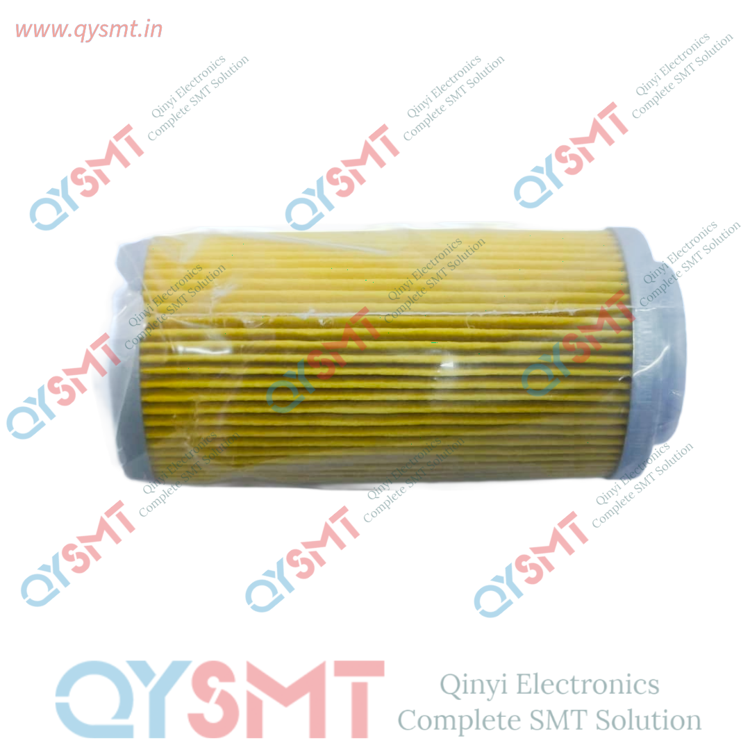 DT-04-10X-B-RC12 SMT filterr