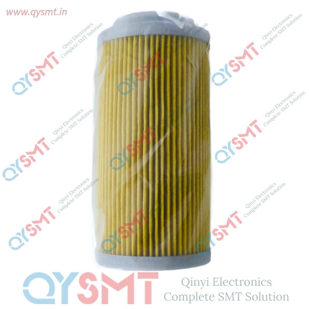 DT-04-10X-B-RC12 SMT filterr