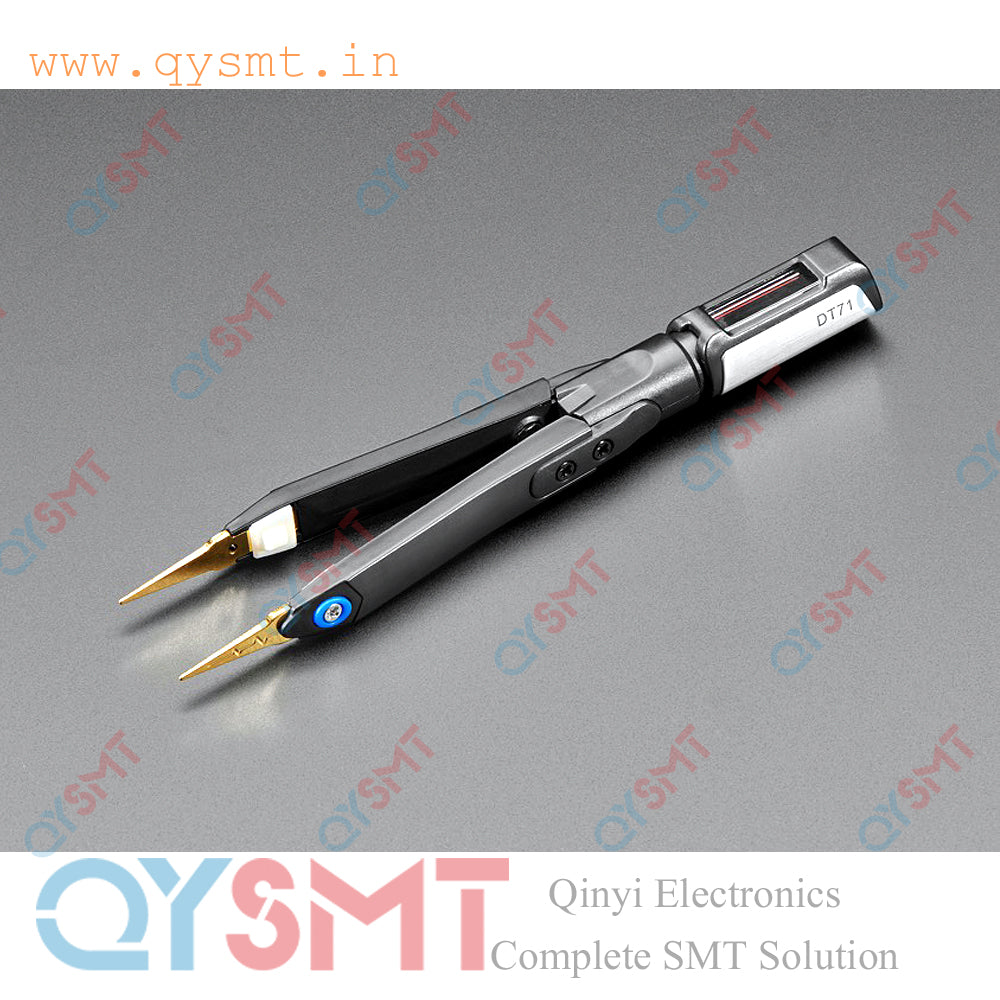 DT71 Smart Tweezer