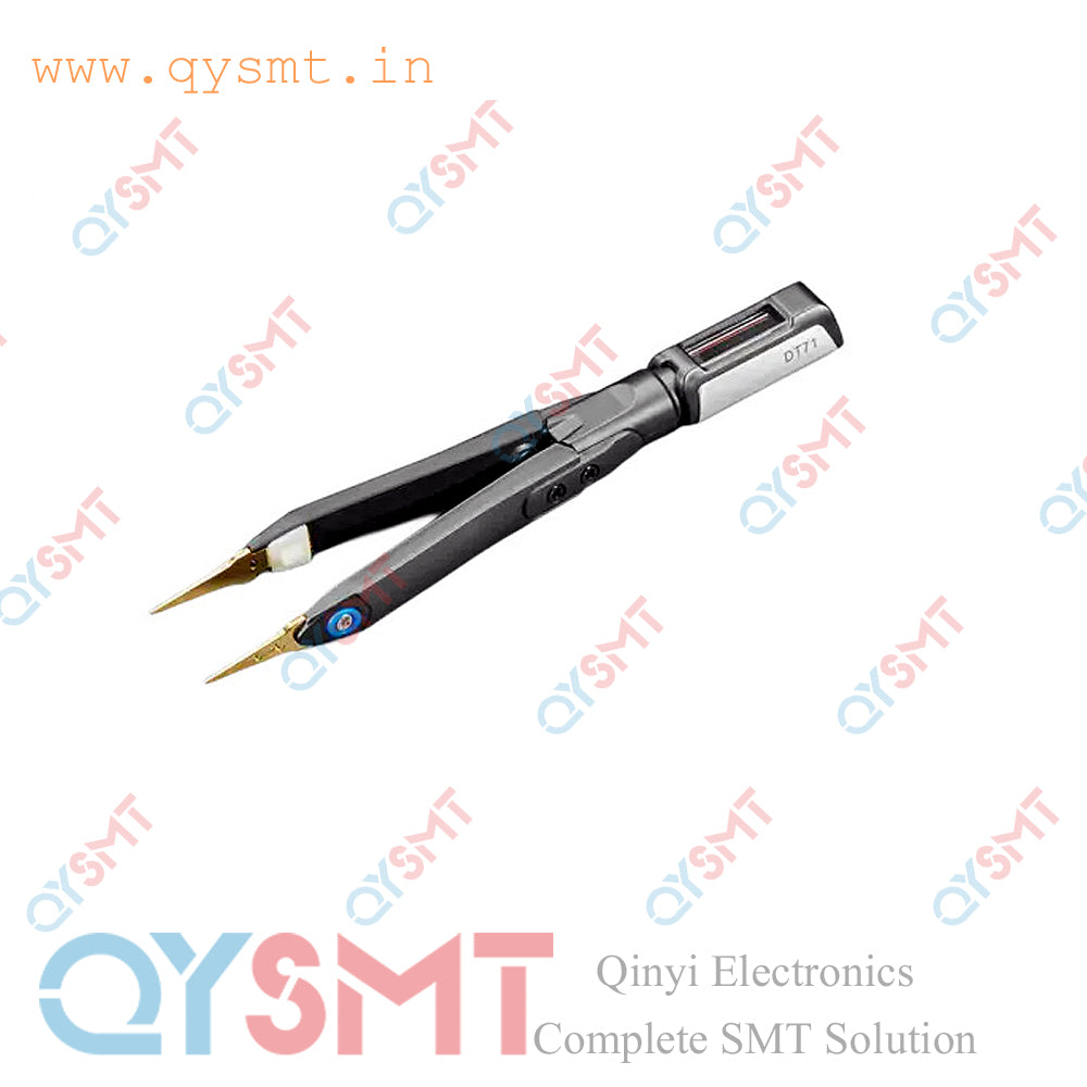 DT71 Smart Tweezer