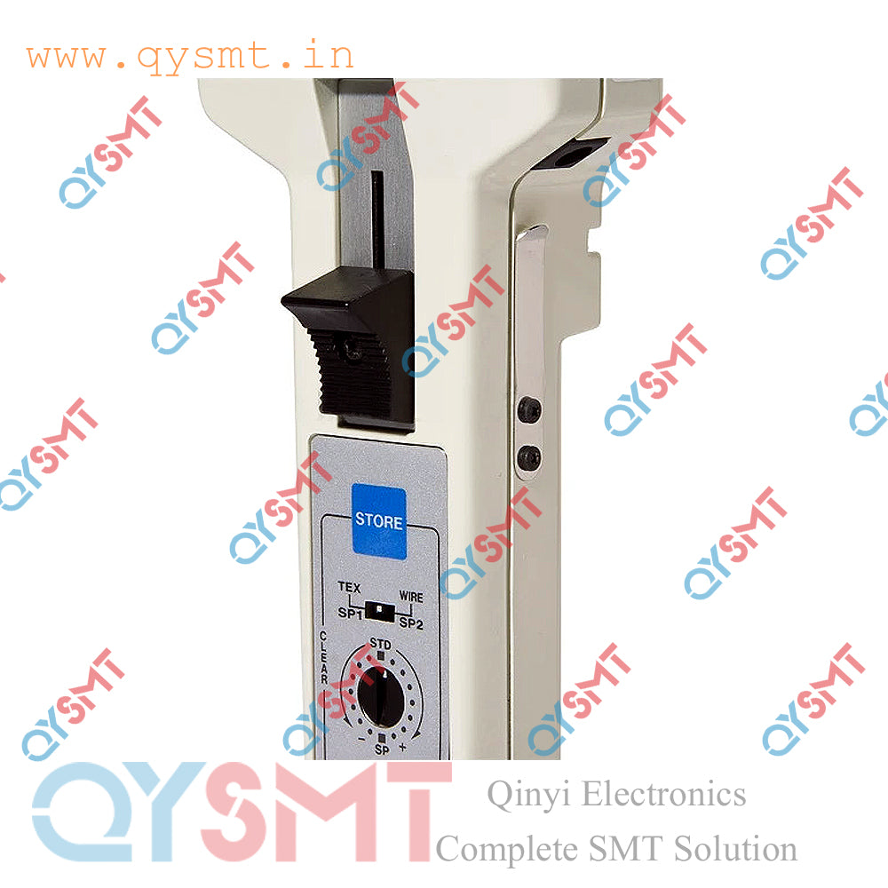 DTMX-1C Digital Tension Meter