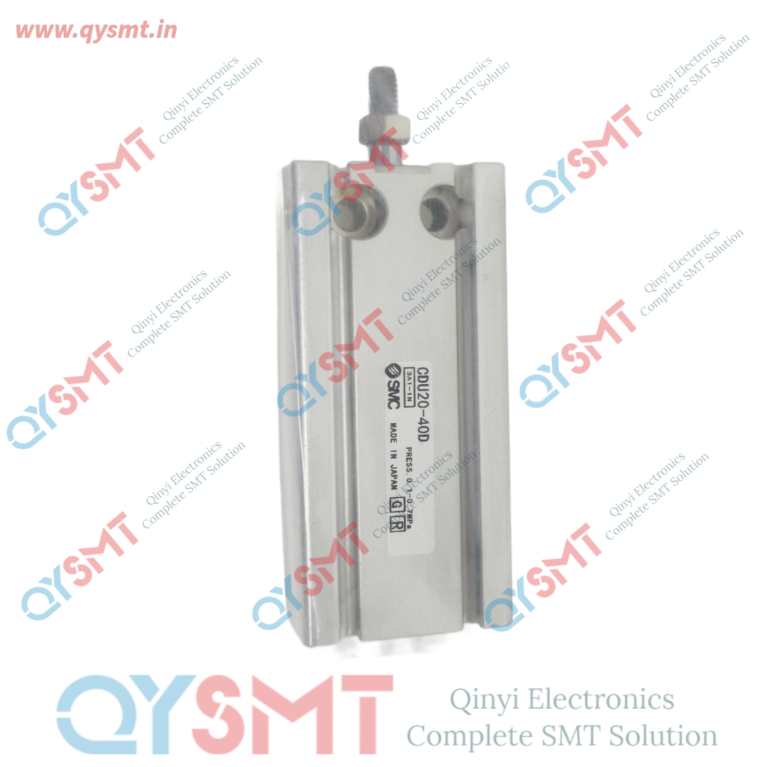 DU20-40D Penumatic cylinder