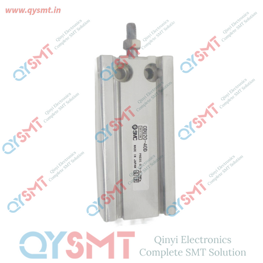 DU20-40D Penumatic cylinder