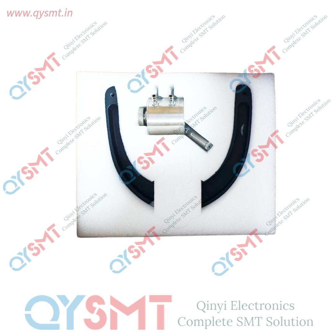 DV-79 Viscosity Meter