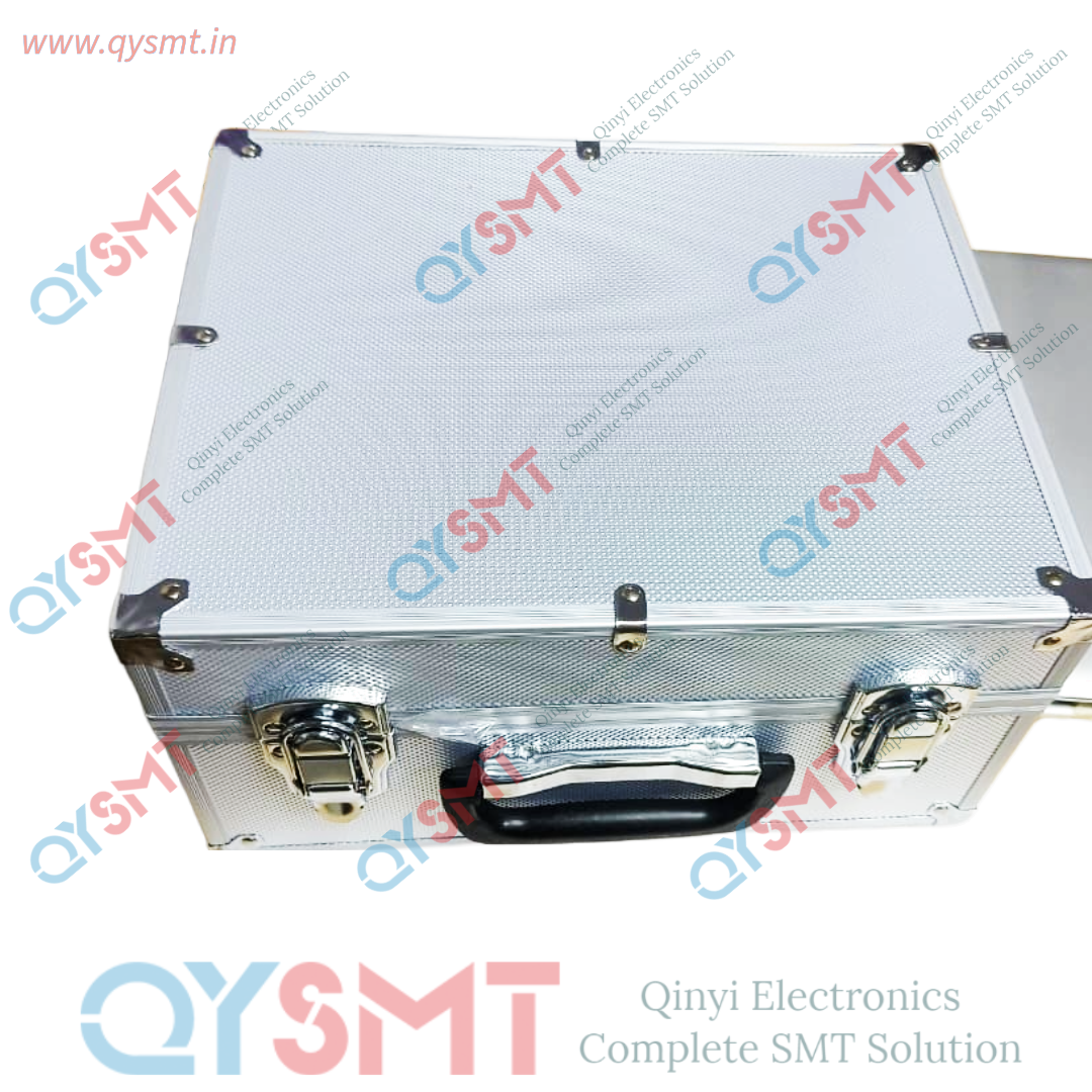 DV-79 Viscosity Meter