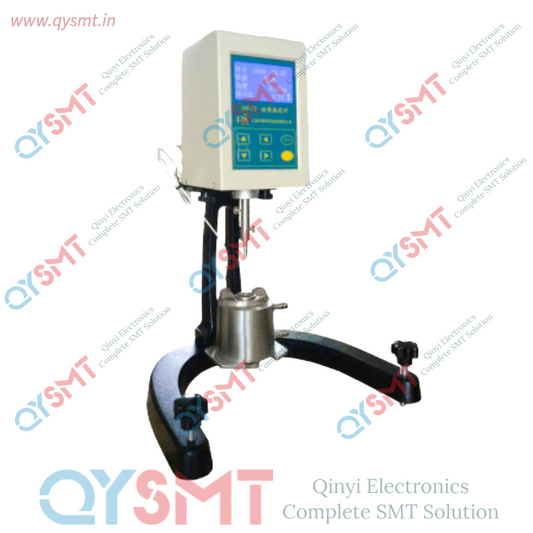 DV-79 Viscosity Meter