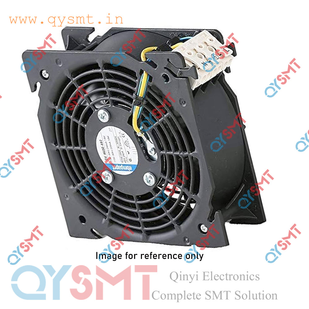 DV4600-492 Cooling Fan