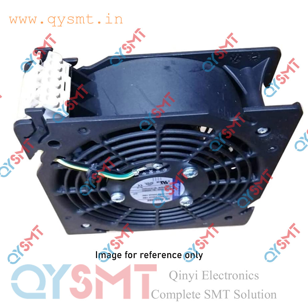 DV4600-492 Cooling Fan
