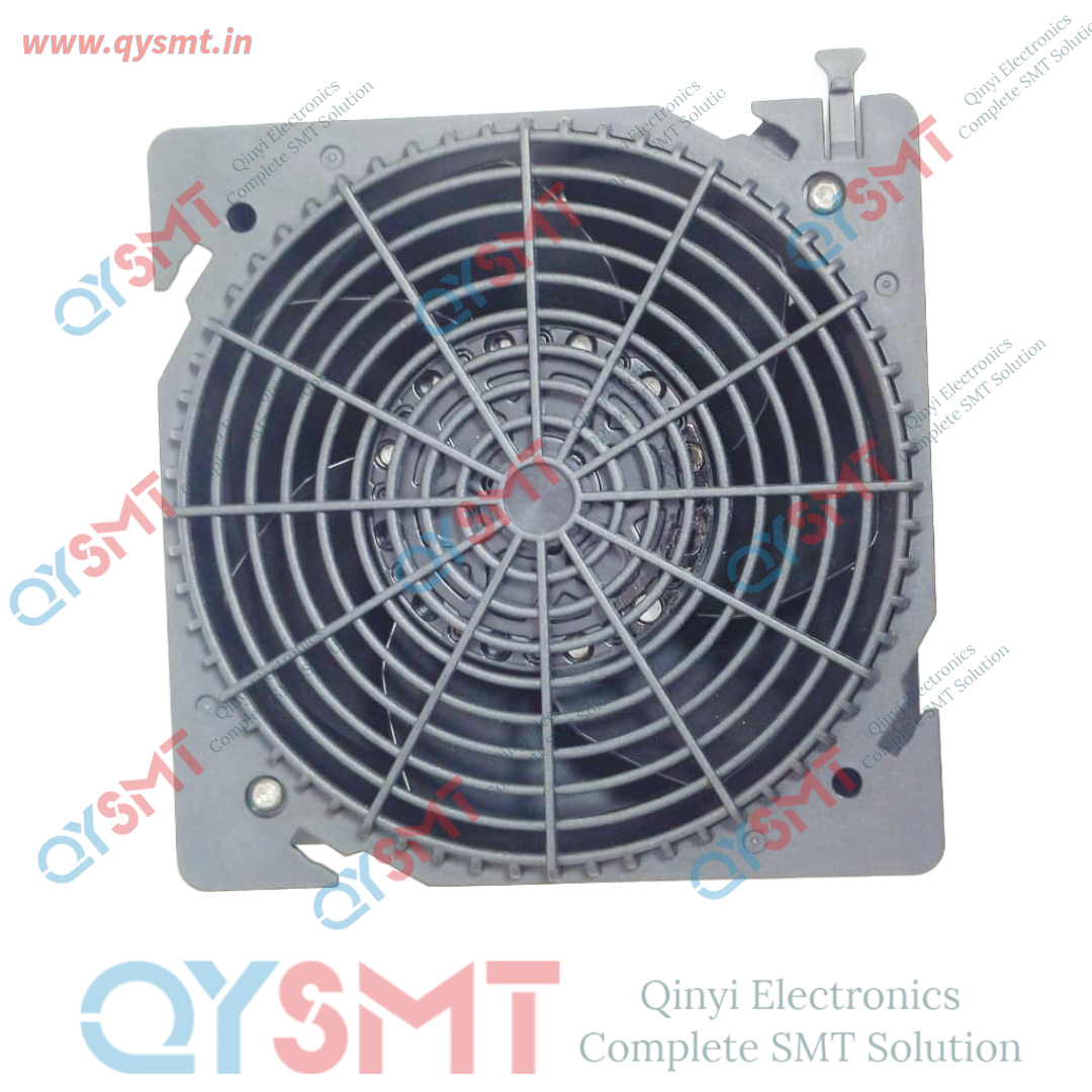 DV4650-470 cooling fan