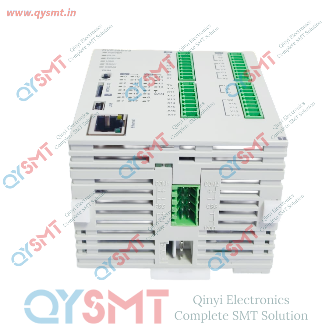 DVP28SV311T Delta PLC