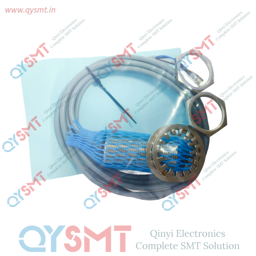 DW-AD-509-M30-390 proximity sensor CONTRINEX