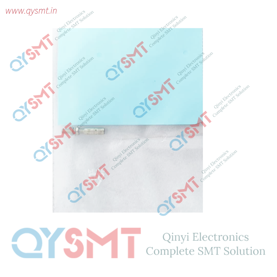 DW-AS-623-M5 Contrinex sensor