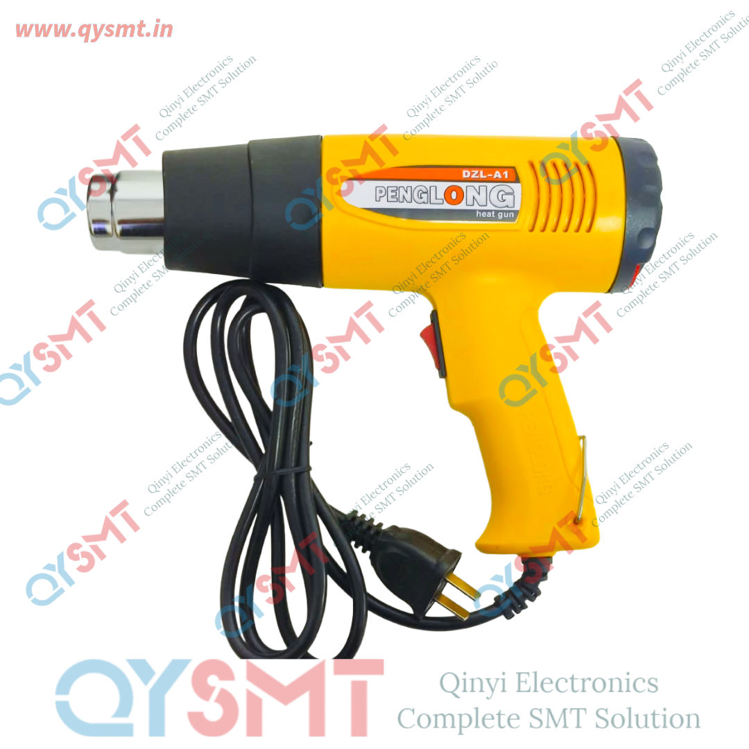 DZL-A1 1600W heating gun