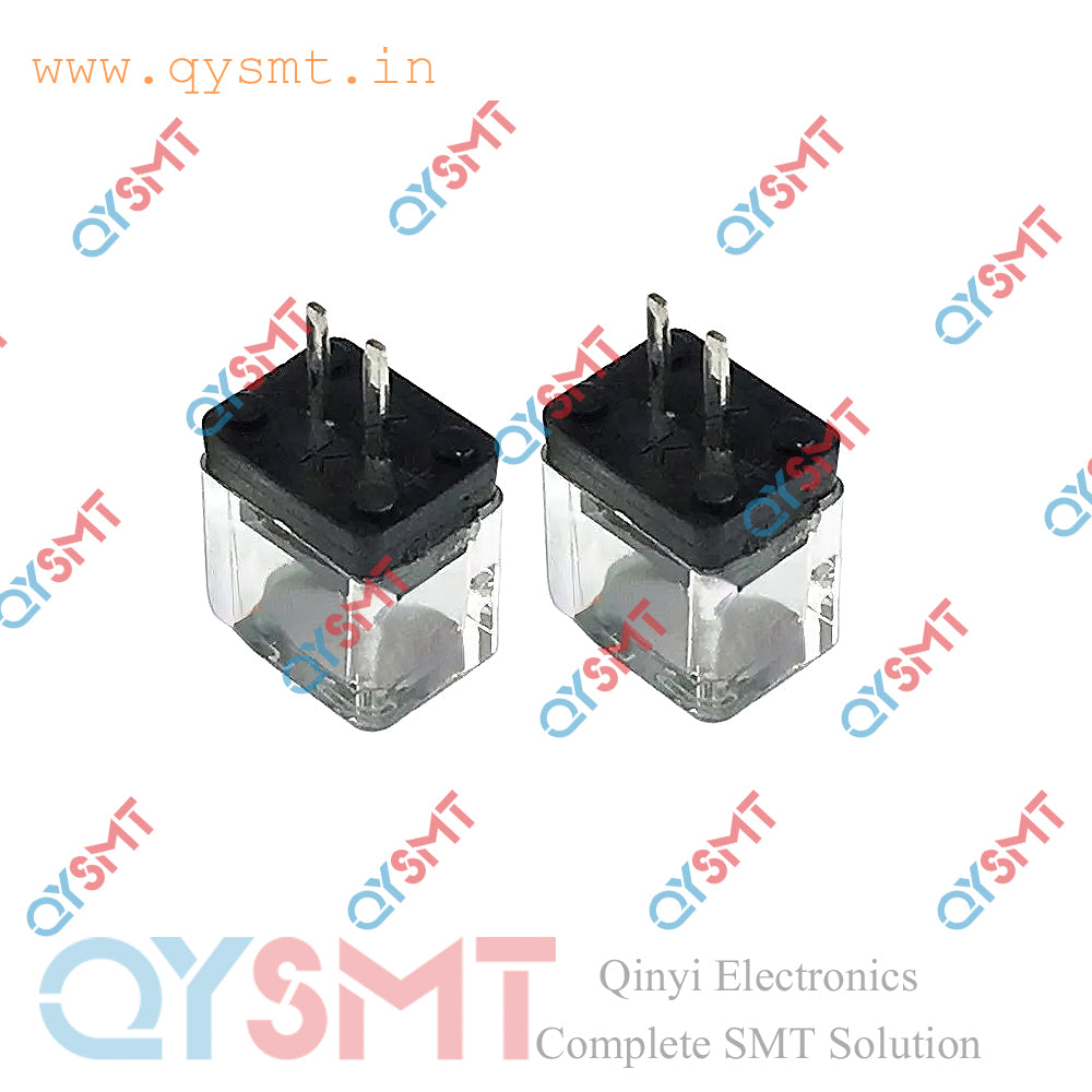 Daito DM20 Micro Fuse 2.0A