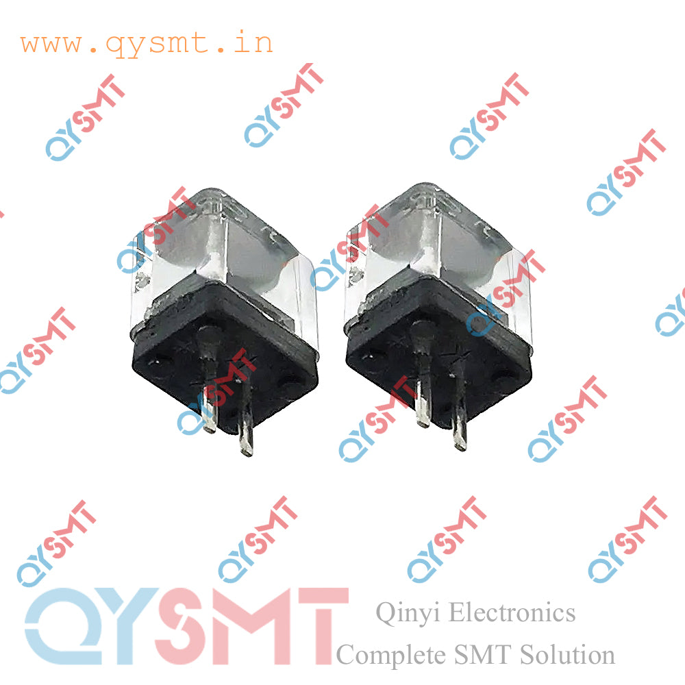 Daito DM20 Micro Fuse 2.0A