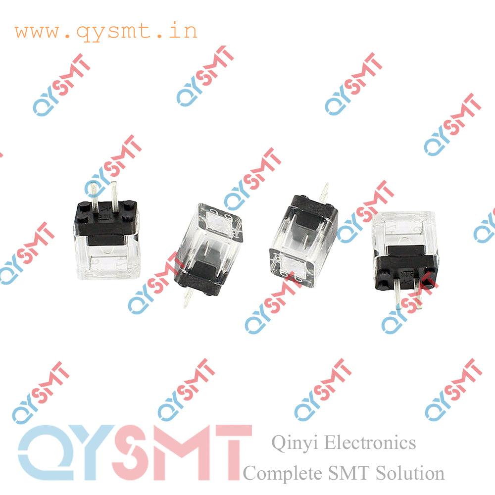 Daito DM20 Micro Fuse 2.0A