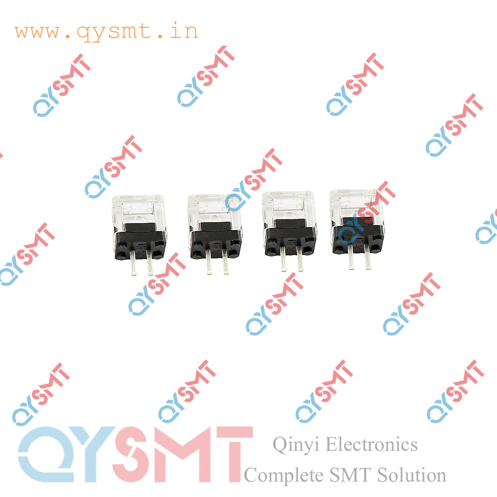 Daito DM20 Micro Fuse 2.0A