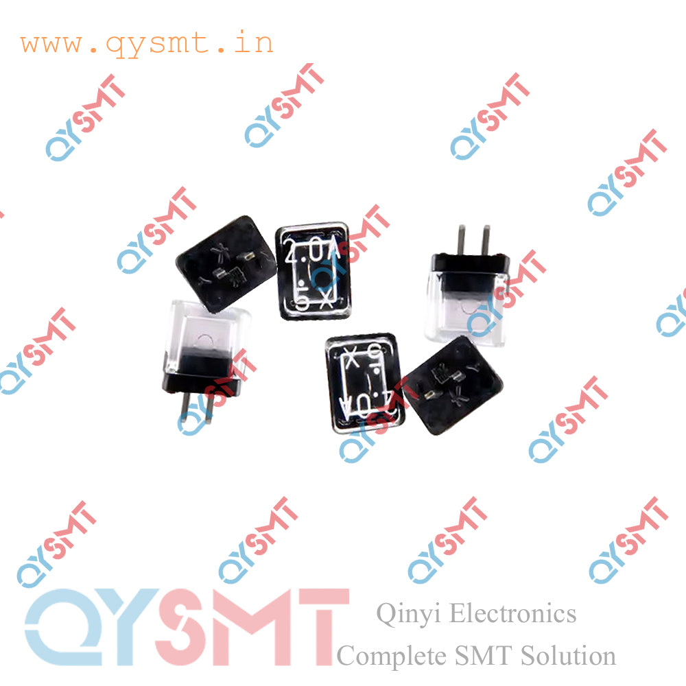 Daito DM20 Micro Fuse 2.0A