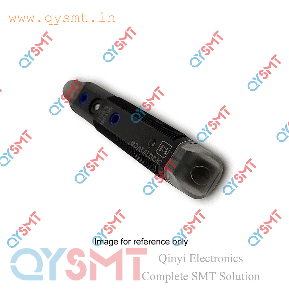 S51-PR5-B01-PK Photoelectric Sensor