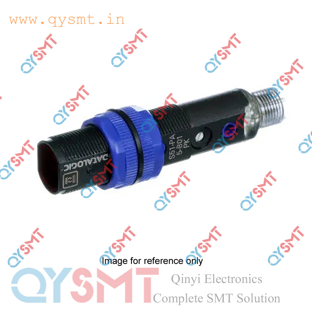 S51-PR5-B01-PK Photoelectric Sensor