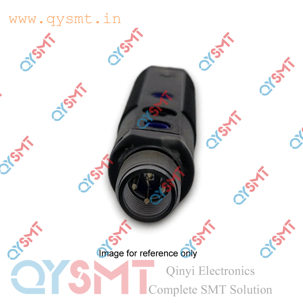 S51-PR5-B01-PK Photoelectric Sensor