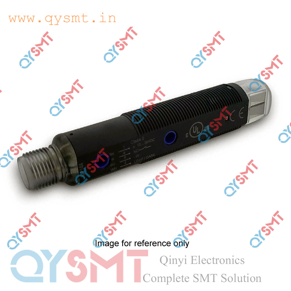 S51-PR5-B01-PK Photoelectric Sensor