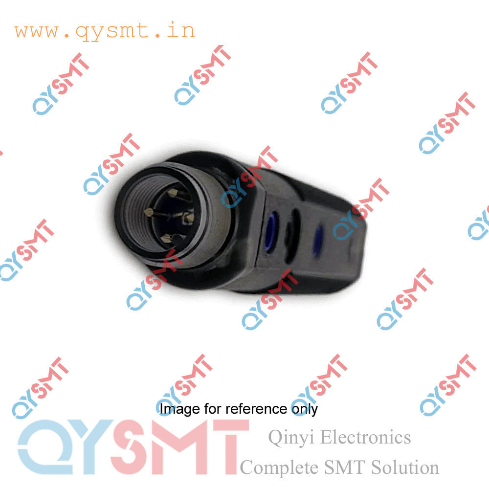 S51-PR5-B01-PK Photoelectric Sensor