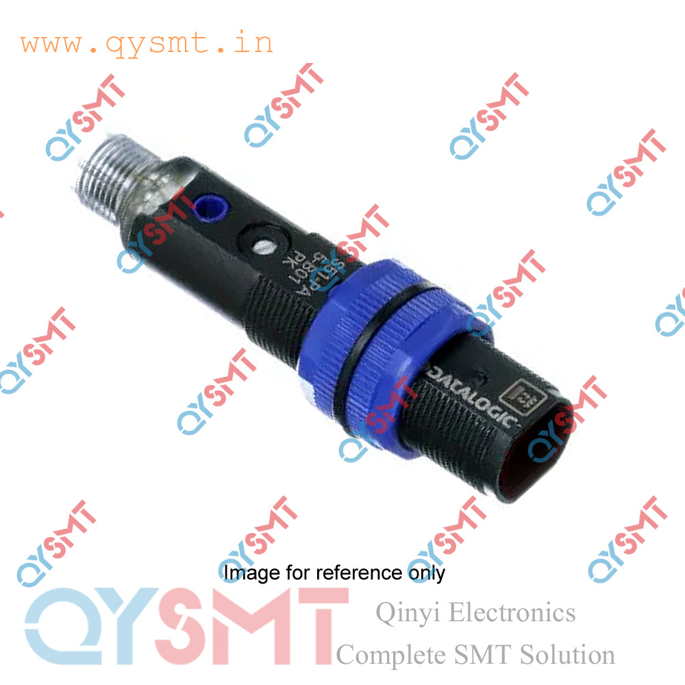 S51-PR5-B01-PK Photoelectric Sensor