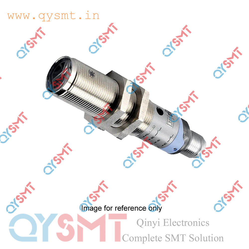 S51-MA-5-C10-PK Photoelectric Sensor