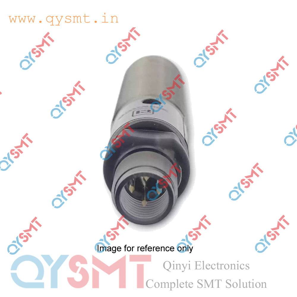 S51-MA-5-C10-PK Photoelectric Sensor