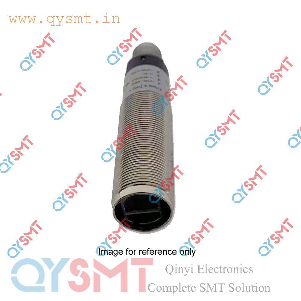 S51-MA-5-C10-PK Photoelectric Sensor