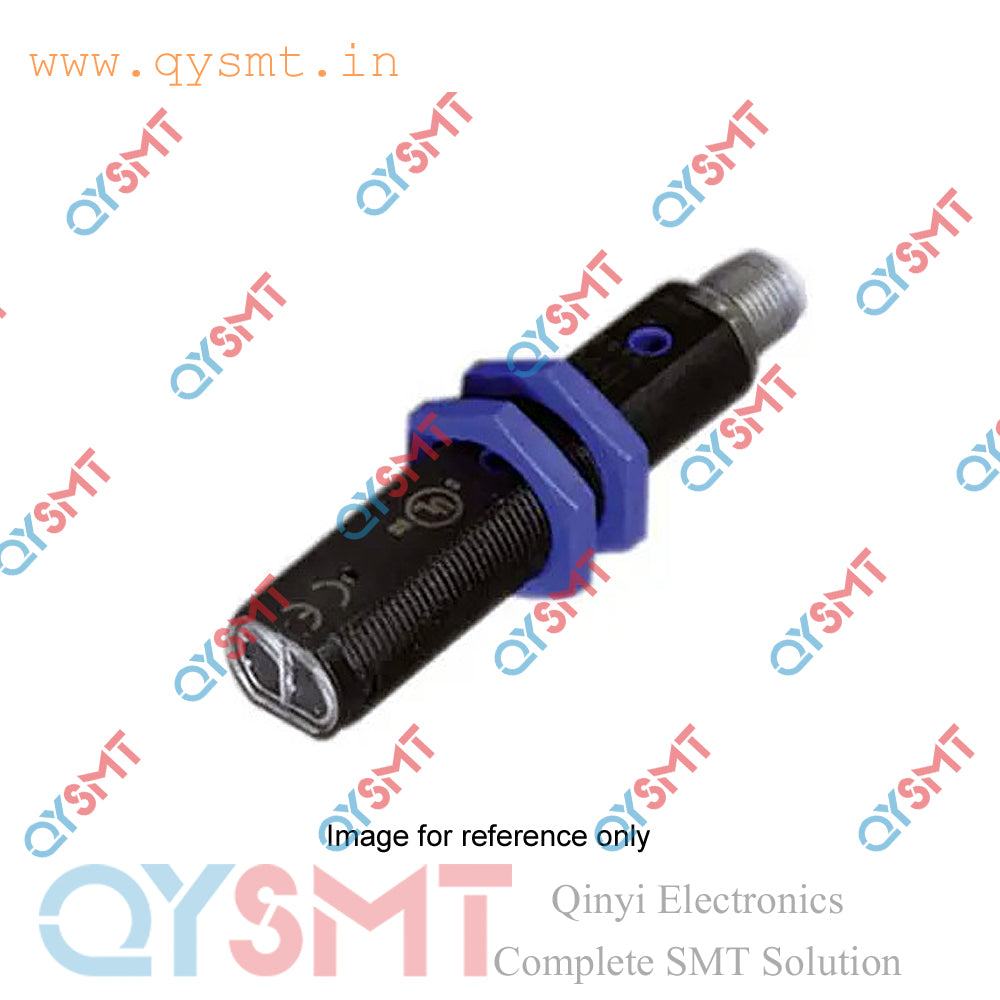 S5N-PA-5-T01-PP Photoelectric Sensor