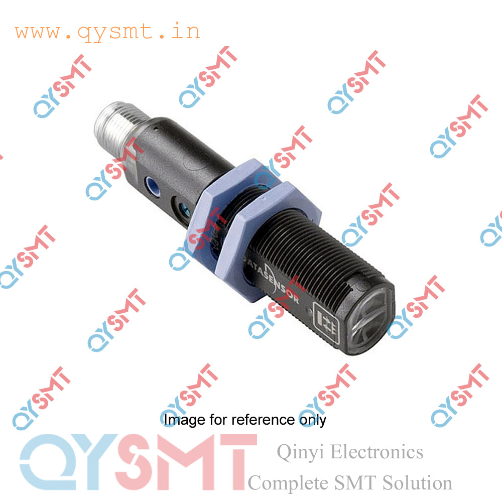 S5N-PA-5-T01-PP Photoelectric Sensor