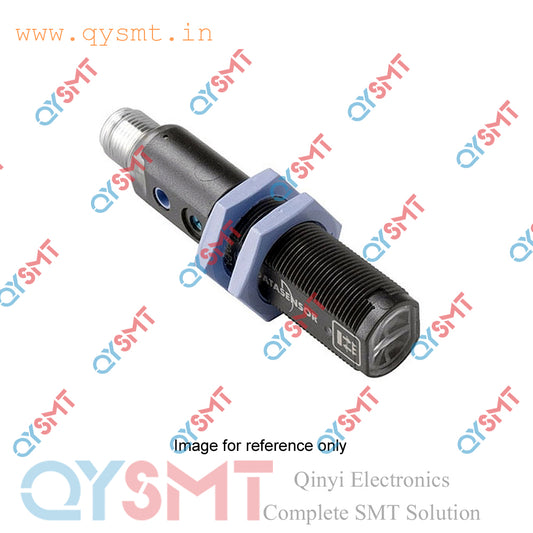 S5N-PA-5-T01-PP Photoelectric Sensor
