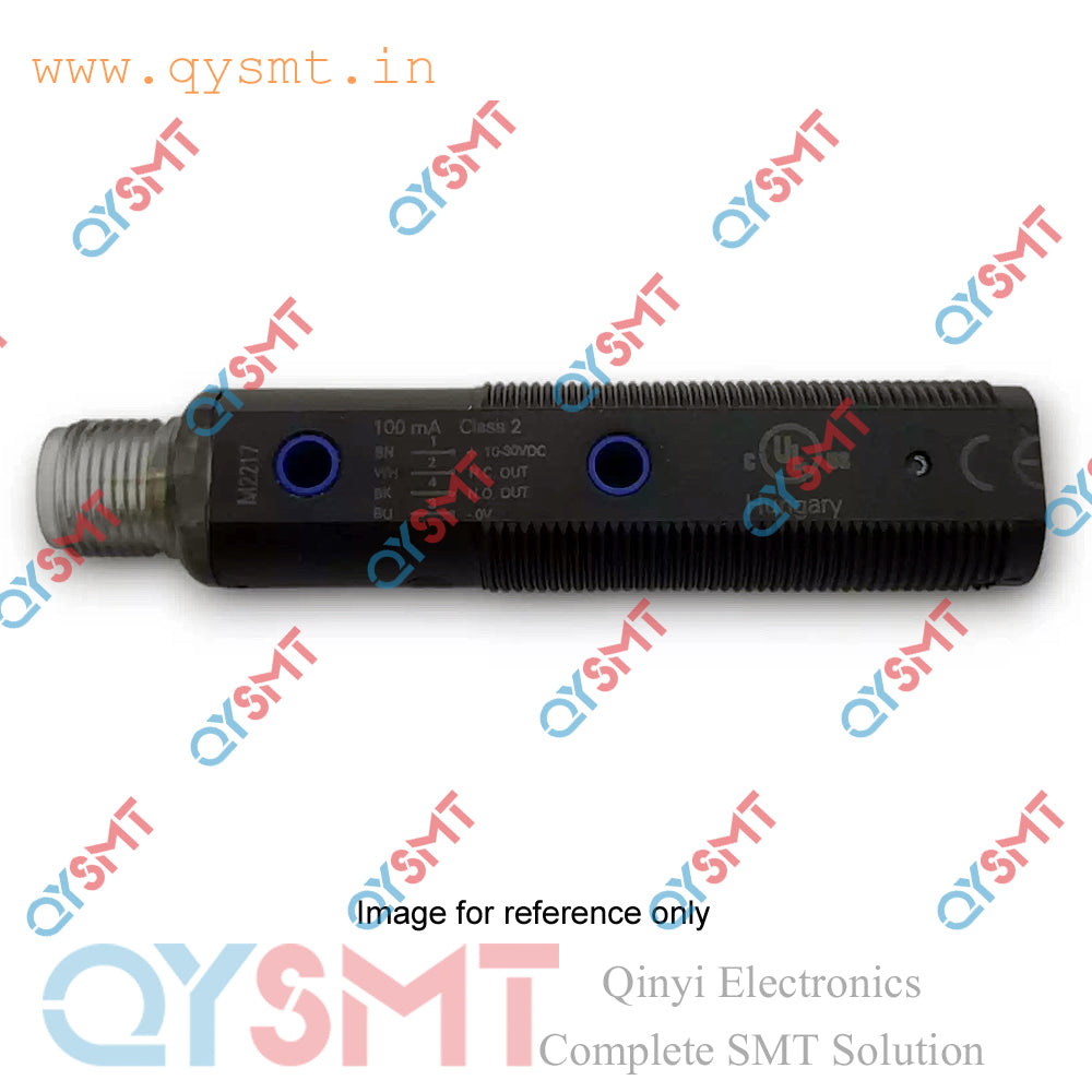 S5N-PA-5-T01-PP Photoelectric Sensor