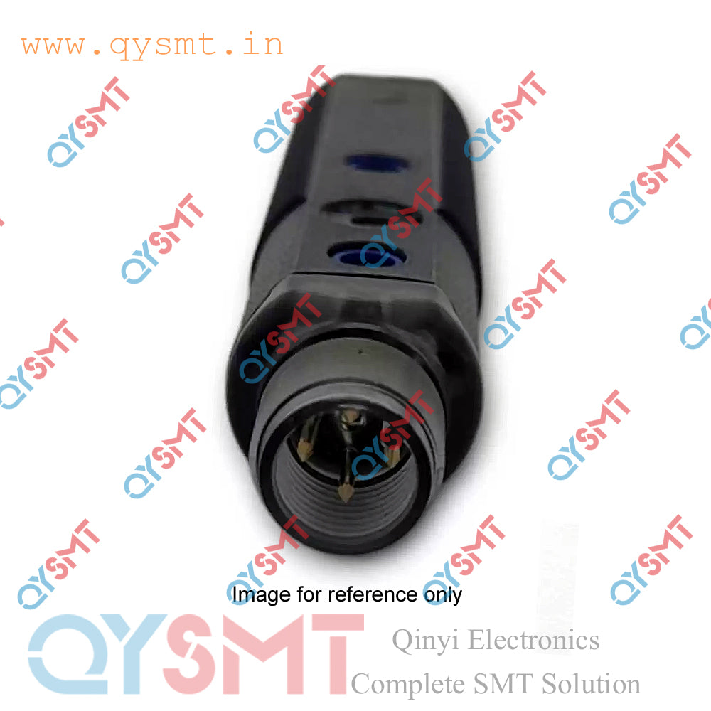 S5N-PA-5-T01-PP Photoelectric Sensor