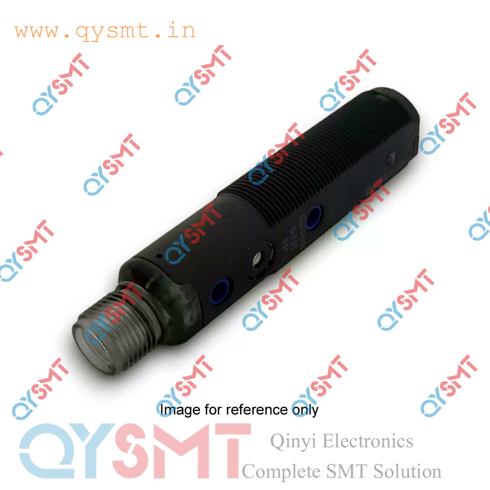 S5N-PA-5-T01-PP Photoelectric Sensor