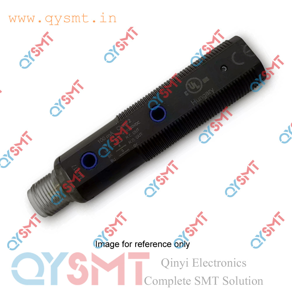 S5N-PA-5-T01-PP Photoelectric Sensor